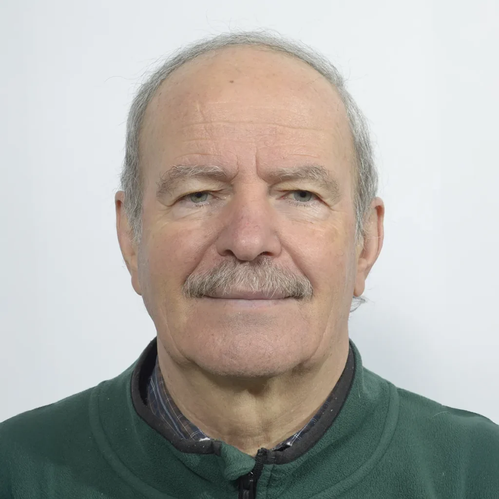 Angelo De Marchi