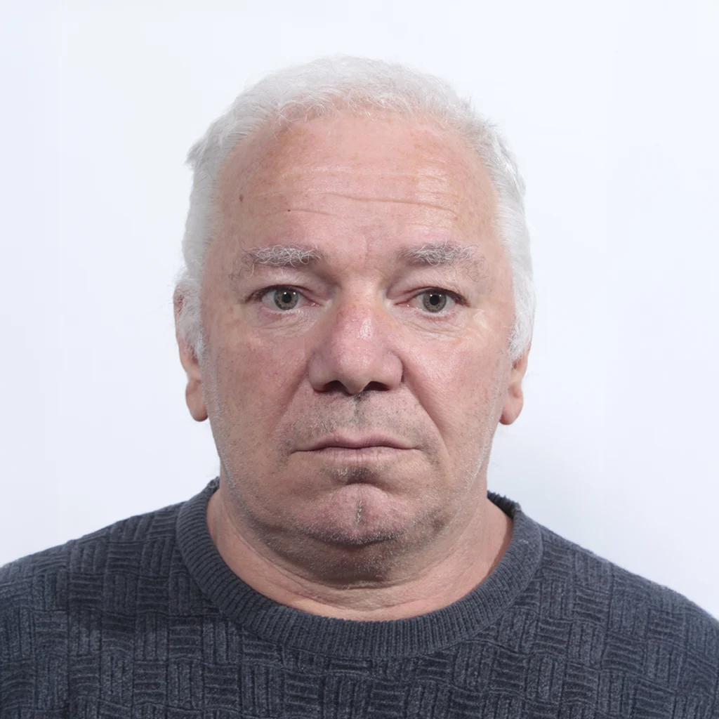 Valerio Frescura