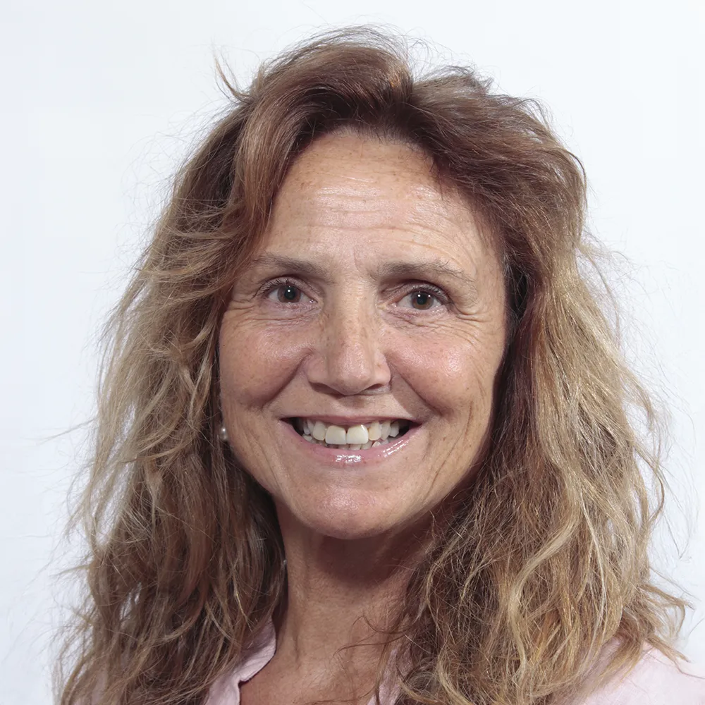 Claudia Serafini