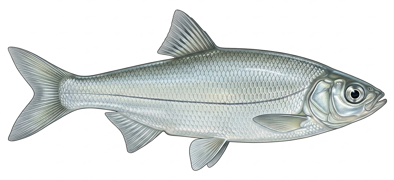 Alborella