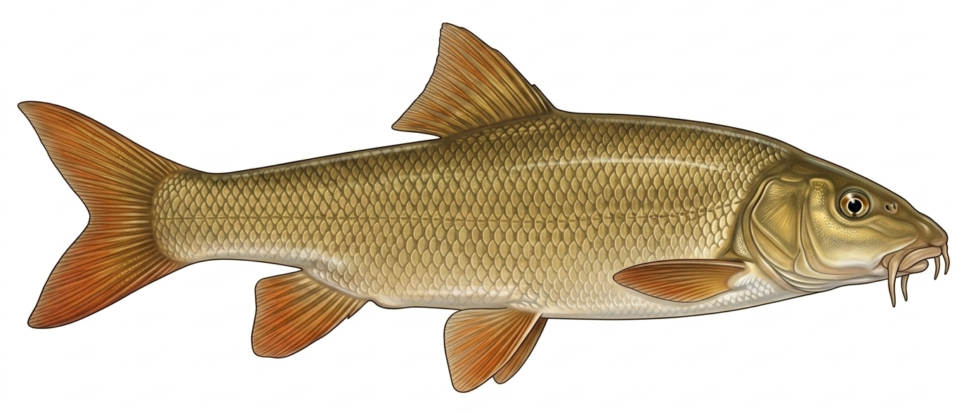 Barbo