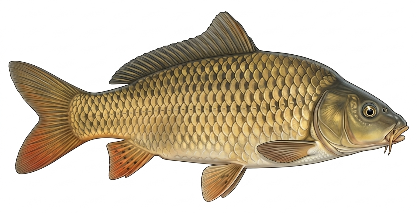 Carpa