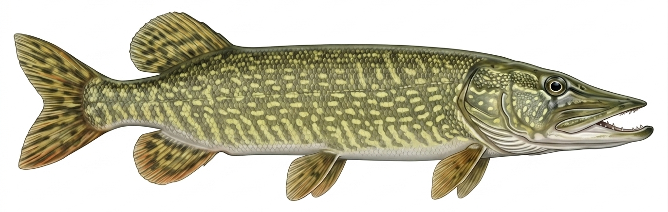 Luccio