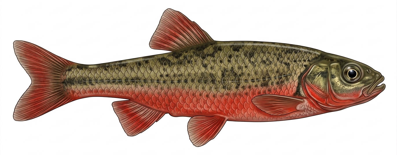 Sanguinarola