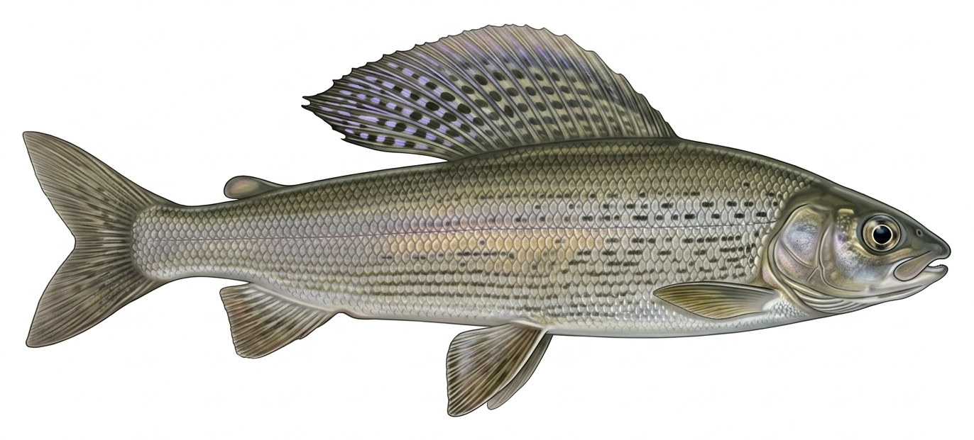 Temolo