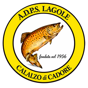 A.D.P.S. Lagole